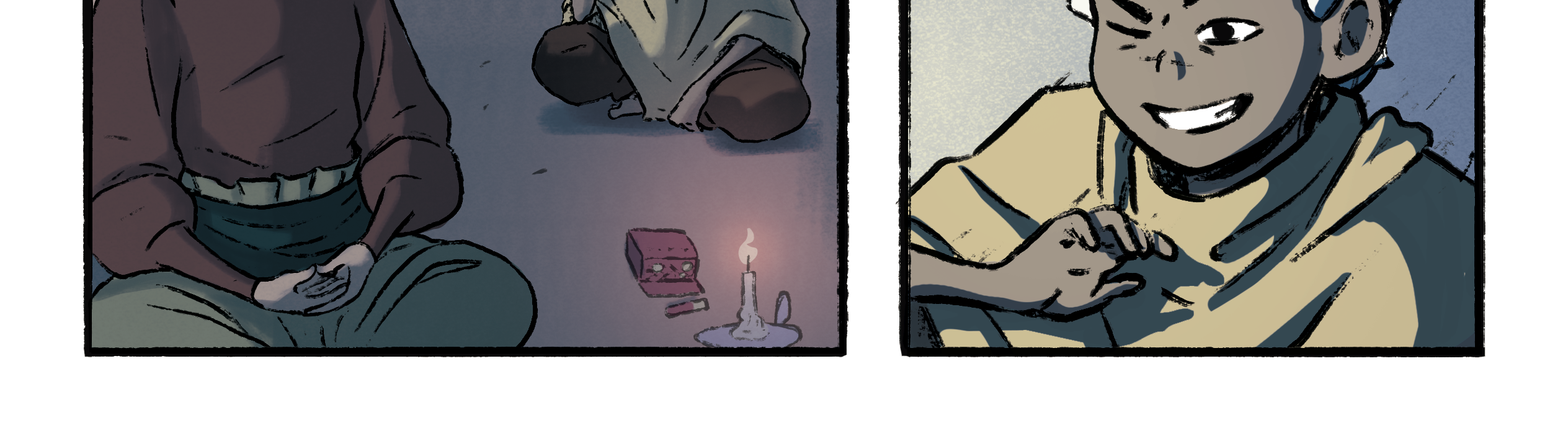 Image 4 Cut